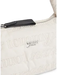 Tommy Hilfiger Women Shoulder Bag - 3