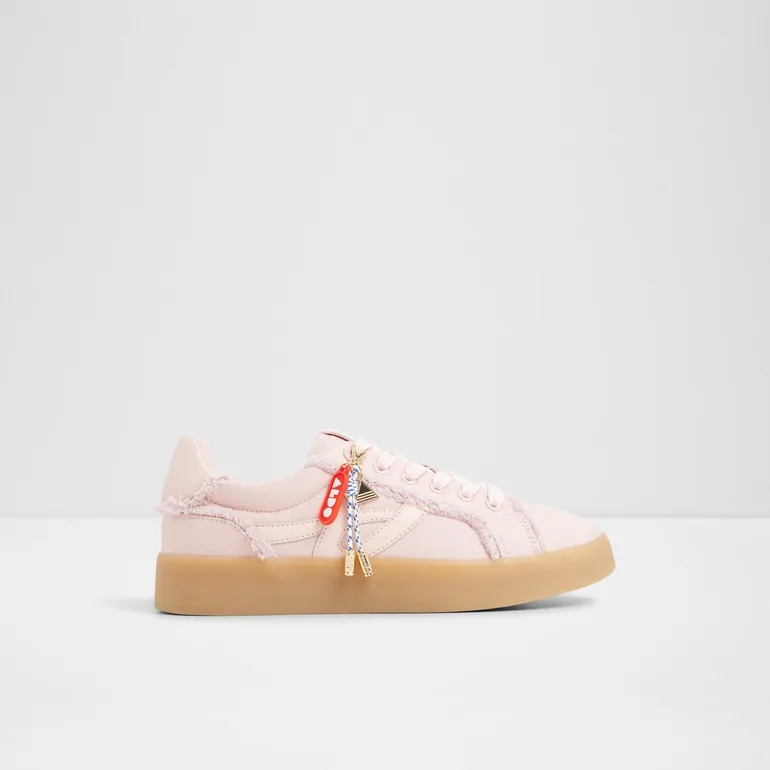 Sneaker-L / Sneakers - 1