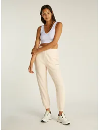 Calvin Klein Women Bralette