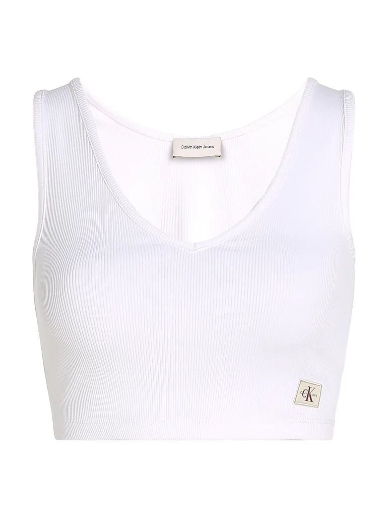 Calvin Klein Women Bralette - 1