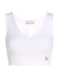 Calvin Klein Women Bralette - 1
