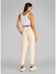 Calvin Klein Women Bralette - 7