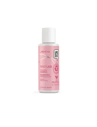 Joico InnerJoi Preserve Shampoo 50ml
