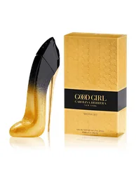 عطر كارولينا هيريرا