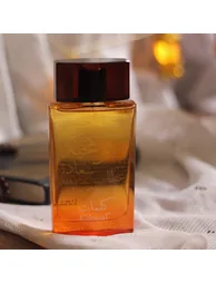 Arabian Oud Kalemat - 100 ml - 2