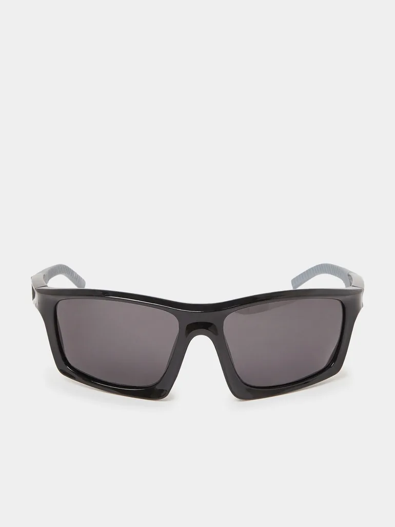 Tinted Outdoor Sunglasses - 2