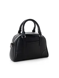 Lucky Bees Women's Handbag - 2