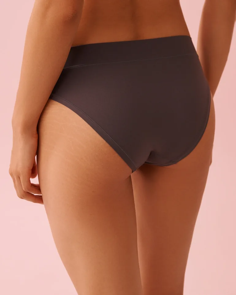 Perfect Fit Bikini Panty - 2