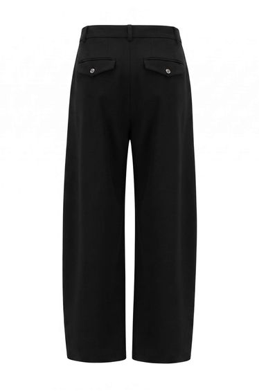 Black Pants product thumbnail 3