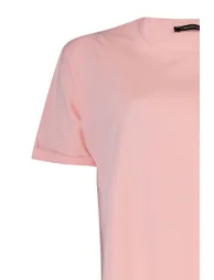 T-Shirt - Gray - Regular fit - 11