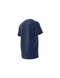 Run It T-Shirt - 4