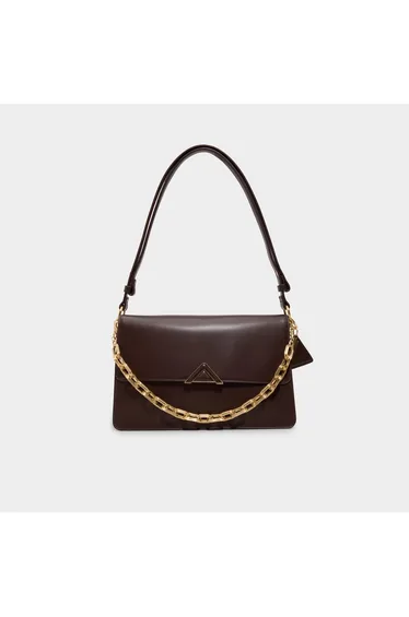 Luxebag / Shoulder Bag