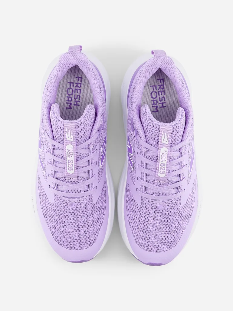 625 Sneakers - 2