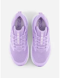 625 Sneakers - 2