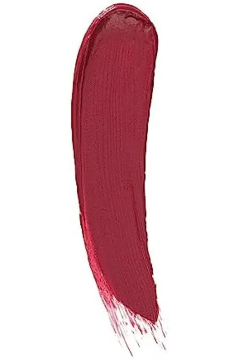 Flormar Silk Matte Liquid Lipstick 005 Autumn Timber - 4