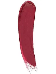 Flormar Silk Matte Liquid Lipstick 005 Autumn Timber - 4