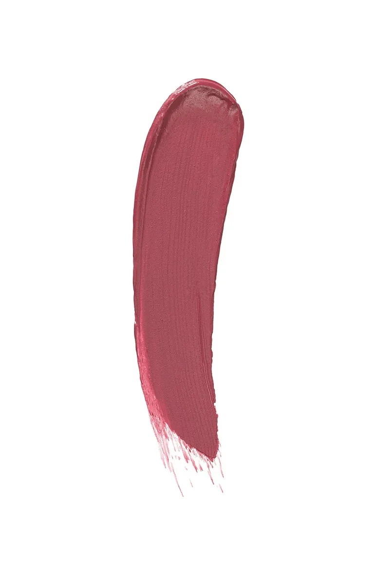 Flormar Silk Matte Liquid Lipstick 005 Autumn Timber - 2