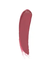 Flormar Silk Matte Liquid Lipstick 005 Autumn Timber - 2