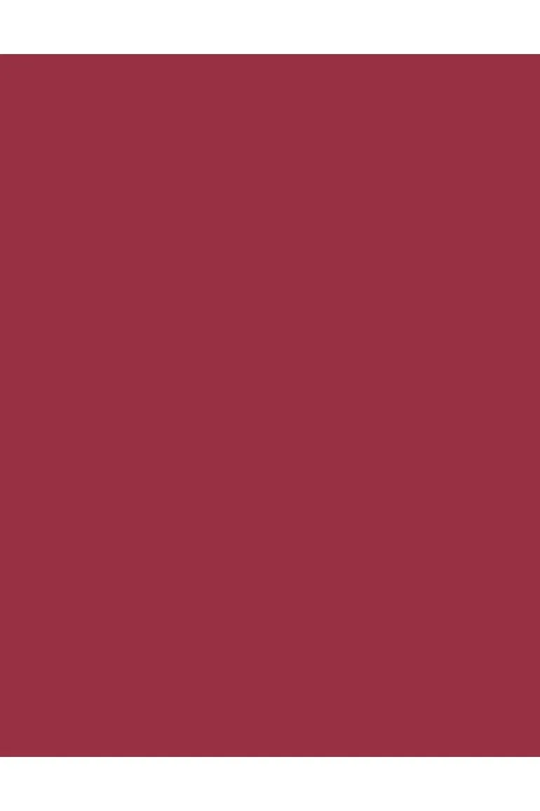 Flormar Silk Matte Liquid Lipstick 005 Autumn Timber - 5