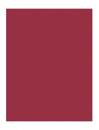 Flormar Silk Matte Liquid Lipstick 005 Autumn Timber - 5