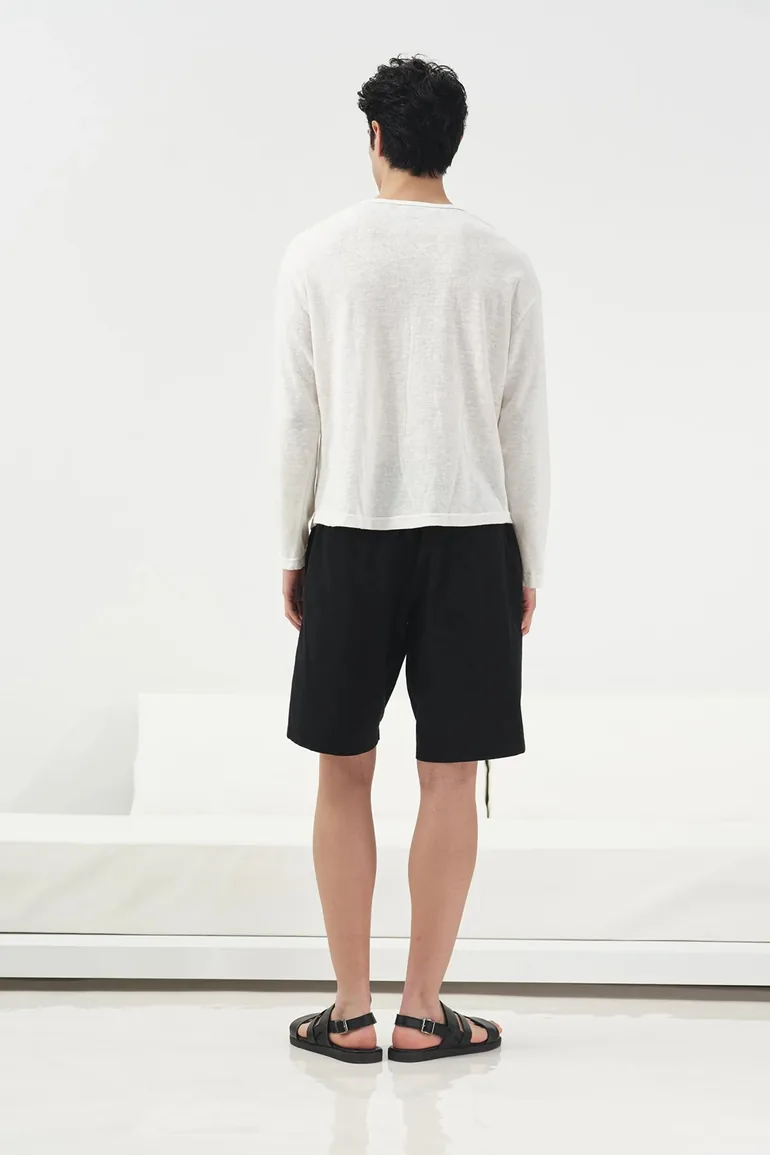 GIESTO Men's Cotton Shirt - 2