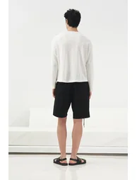 GIESTO Men's Cotton Shirt - 2