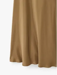 WOMEN SKIRTS - 2