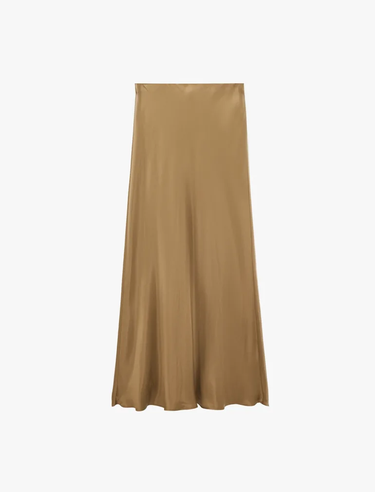 WOMEN SKIRTS