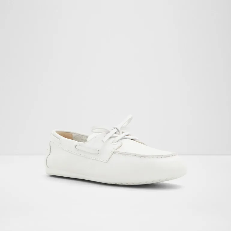 Sail / Boat Shoe - 4