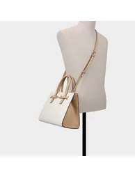 Evielyne / Satchel - 2