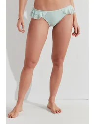 PENTI Marie Side Bikini Bottom