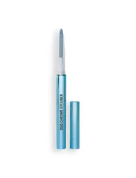 Revolution Metallic Duochrome Eyeliner Deep Space