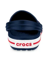 Crocs Crocband Clog - 1