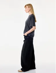 Short Sleeve T-Shirt - 2