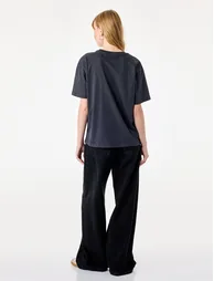 Short Sleeve T-Shirt - 3