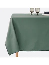 Tampa 100% Washed Cotton Napkin - 5