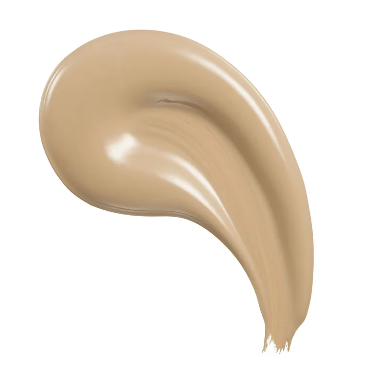 Revolution IRL Filter Finish Concealer C6 - 1