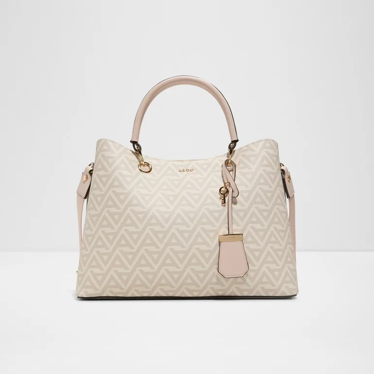 Eile / Satchel - 1