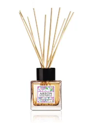 معطر جو - 50 مل