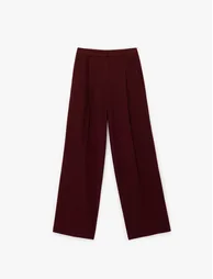 Palazzo Pants - 2