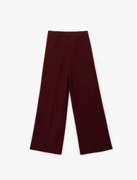 Palazzo Pants - 3