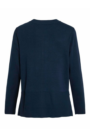 Crew Neck Jumper product thumbnail 3