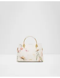 Calintha / Satchel