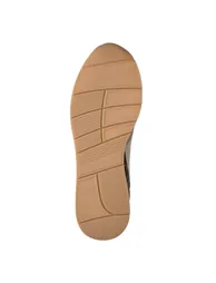 حذاء رياضة بسحاب - 5