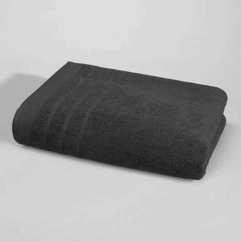 100% Cotton Bath Sheet