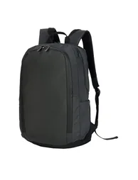 Shugon Hamburg Laptop Backpack - Black - 1