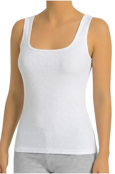 ÖTS Women's Tank Top Cami