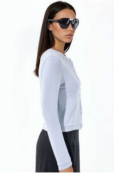 BUSEM Women's Cardigan product thumbnail 2