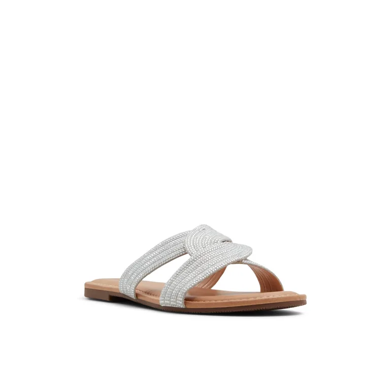 Blisss / Flat Sandals - 1