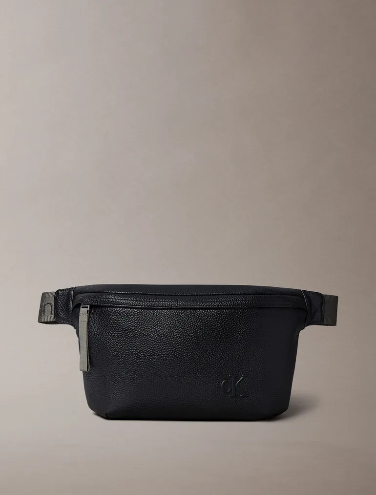 Calvin Klein Men Waistbag - 4